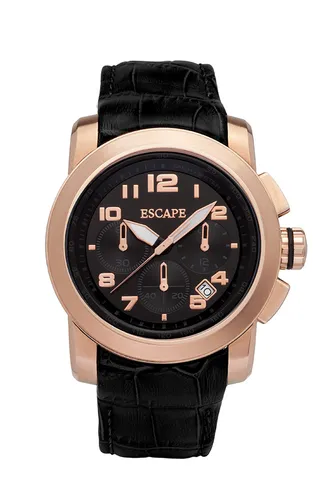 Escape EC1037-108 Erkek Kol Saati