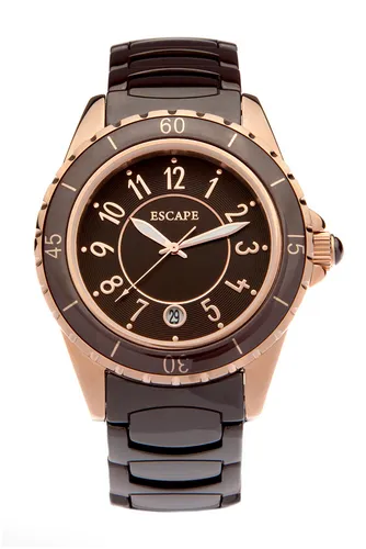 Escape EC1040-104 Bayan Kol Saati