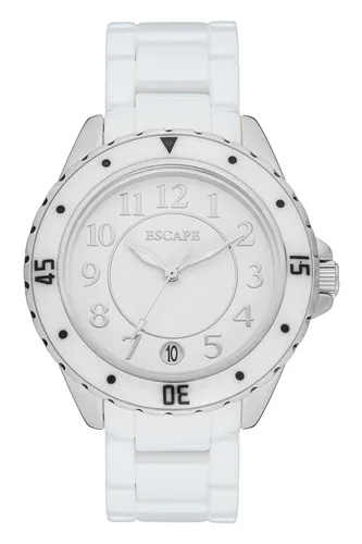 Escape EC1040-201 Bayan Kol Saati