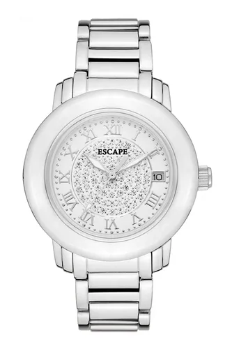 Escape EC1049-101 Bayan Kol Saati