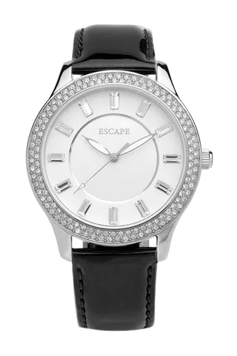 Escape EC1052-108 Bayan Kol Saati