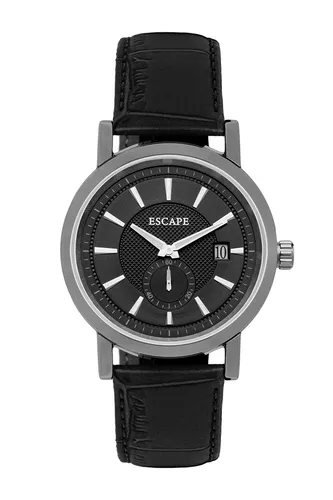 Escape EC1053-101 Erkek Kol Saati