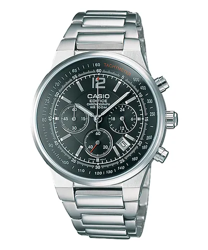 Casio Ef-500d-1avudf Kol Saati