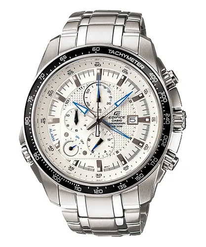 Casio Ef-545d-7avdf Kol Saati