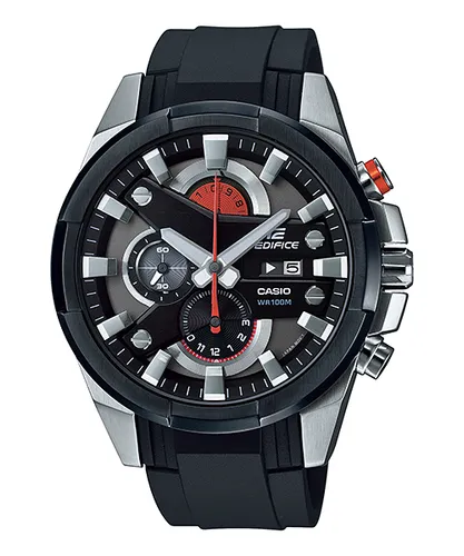Casio Efr-540-1avudf Kol Saati
