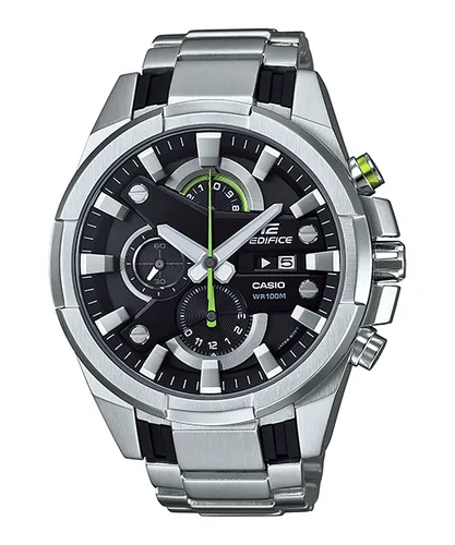 Casio Efr-540d-1avudf Kol Saati