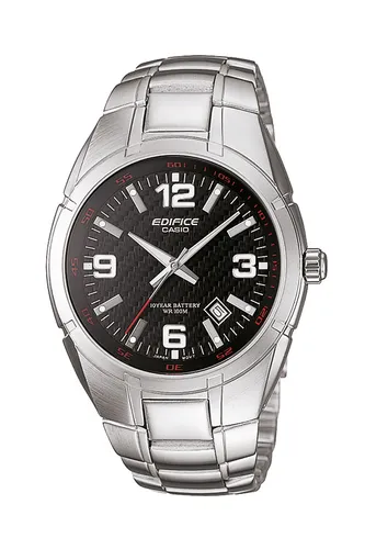 Casio Ef-125d-1avdr Kol Saati