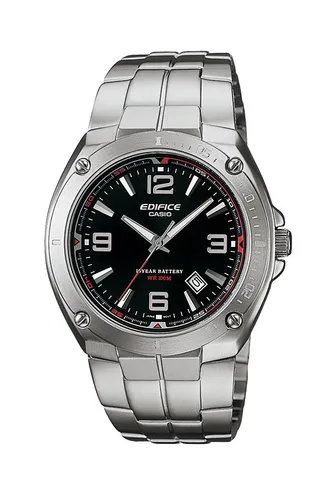 Casio Ef-126d-1avdr Kol Saati