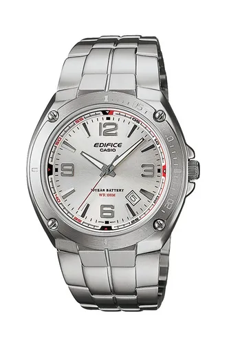 Casio Ef-126d-7avdr Kol Saati