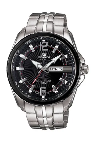 Casio Ef-131d-1a1vdf Kol Saati
