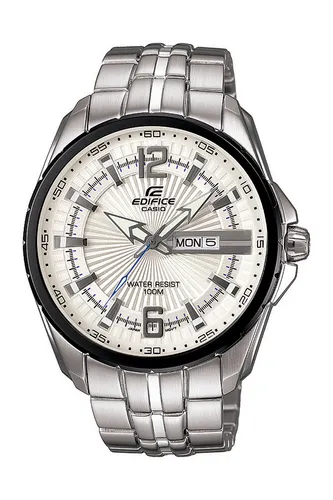 Casio Ef-131d-7avdf Kol Saati