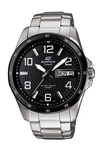 Casio Ef-132d-1a7vdr Kol Saati