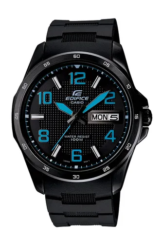 Casio Ef-132pb-1a2vdr Erkek Kol Saati