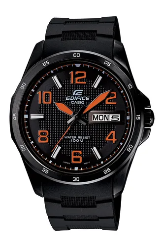 Casio Ef-132pb-1a4vdr Kol Saati
