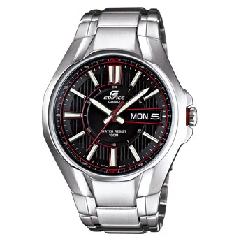 Casio Ef-133d-1avdf  Kol Saati