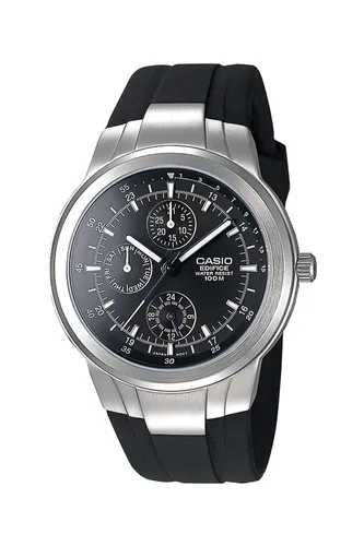 Casio Ef-305-1avdr Kol Saati