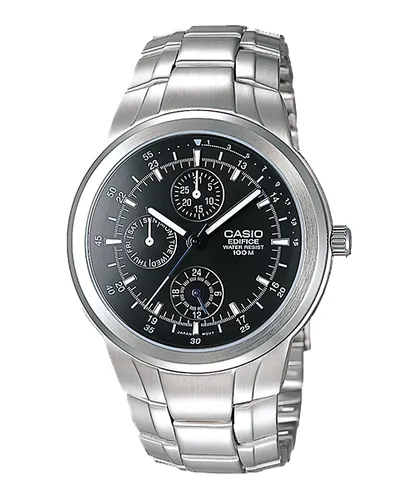 Casio EF-305D-1AVDR Kol Saati