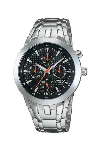 Casio Ef-312d-1avdr Kol Saati