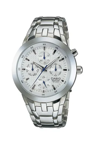 Casio Ef-312d-7avdr Kol Saati