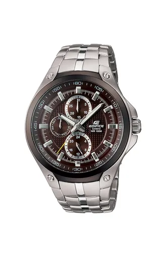 Casio Ef-326d-5avdf Kol Saati