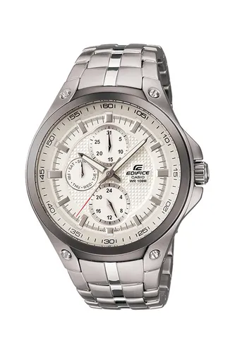 Casio Ef-326d-7avdf Kol Saati