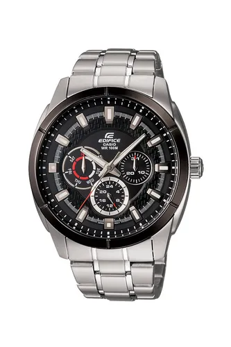 Casio Ef-327d-1a1vdf Kol Saati