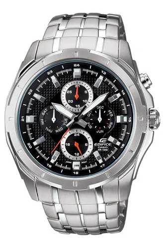 Casio Ef-328d-1avdf Kol Saati