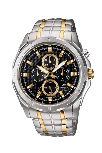 Casio Ef-328sg-1avdf Kol Saati