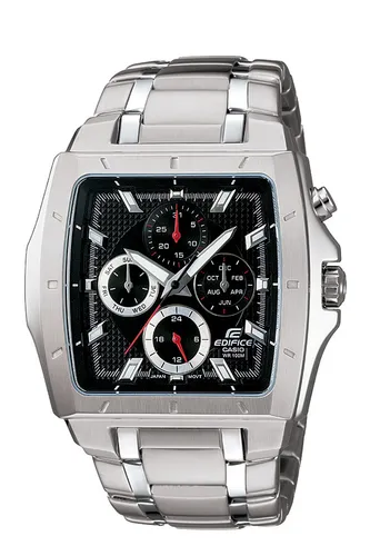 Casio Ef-329d-1avdf Kol Saati
