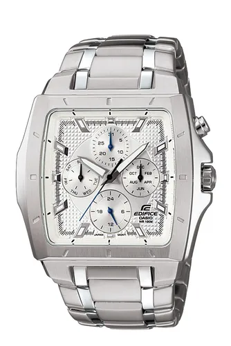 Casio Ef-329d-7avdf Kol Saati