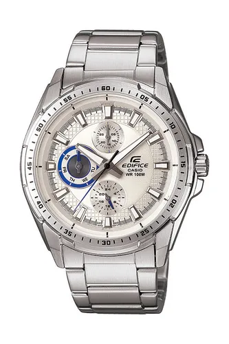 Casio Ef-336d-7avdf Kol Saati