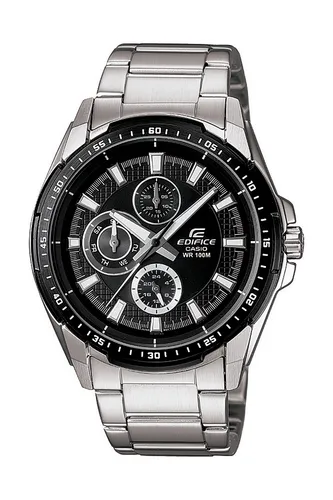 Casio Ef-336db-1a1vdf Kol Saati
