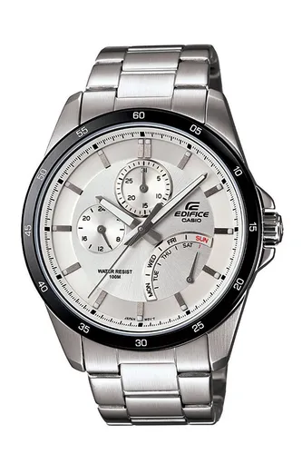 Casio Ef-341d-7avdf Kol Saati