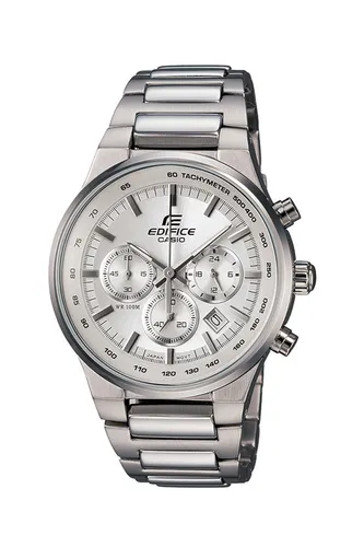 Casio Ef-500bp-7avdf Kol Saati