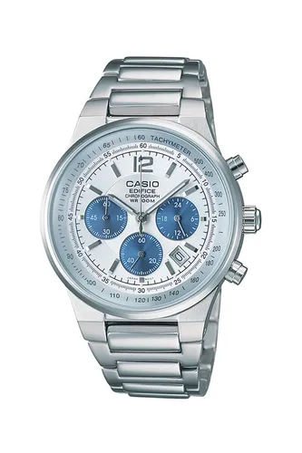 Casio Ef-500d-7avdr Kol Saati