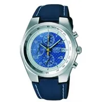 Casio Ef-501l-2avdf  Kol Saati