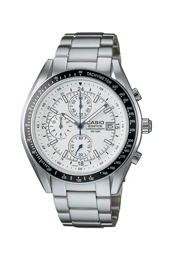 Casio Ef-503d-7avdr Kol Saati