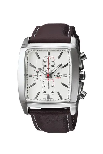 Casio Ef-509l-7avdr Kol Saati