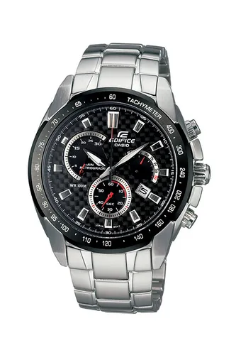 Casio Ef-521sp-1avdf Kol Saati