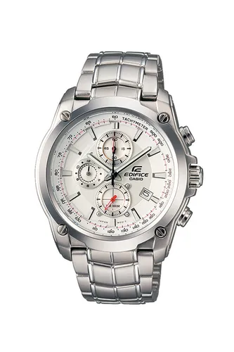 Casio Ef-524d-7avdf Kol Saati
