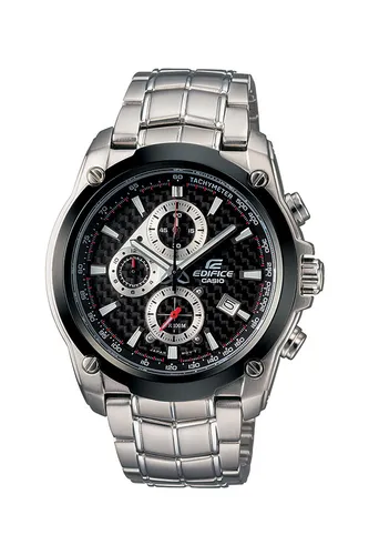 Casio Ef-524sp-1avdf Kol Saati