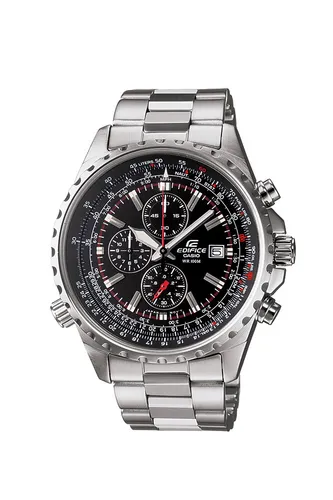 Casio Ef-527d-1avdf Kol Saati