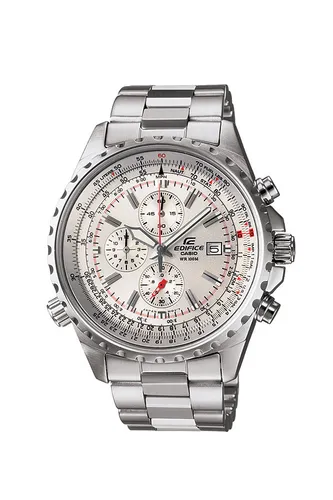 Casio Ef-527d-7avdf Kol Saati