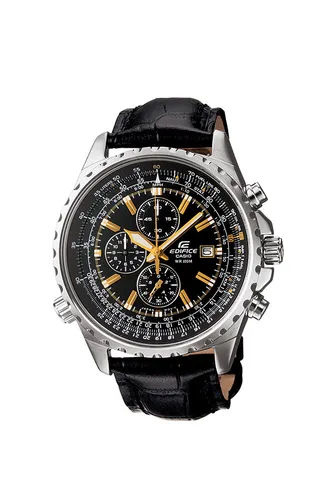 Casio Ef-527l-1avdf Kol Saati