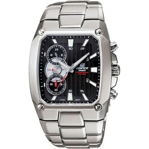 Casio Ef-538d-1avdf  Kol Saati