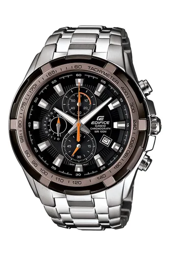 Casio Ef-539d-1a9vdf Kol Saati