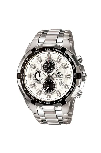 Casio Ef-539d-7avdf Kol Saati
