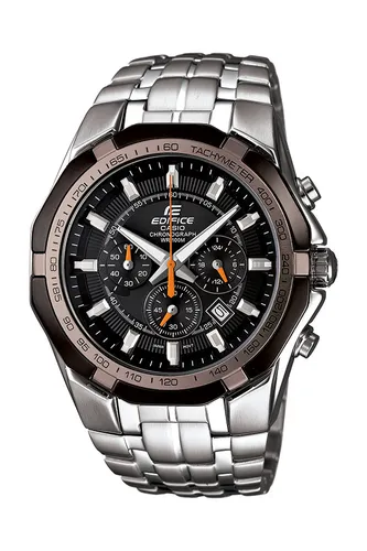 Casio Ef-540d-1a5vdf Kol Saati