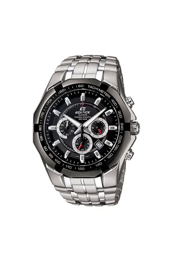 Casio Ef-540d-1avdf Kol Saati