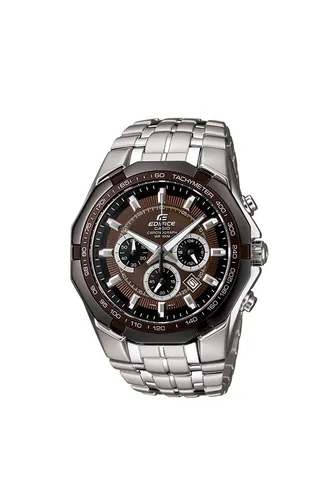 Casio Ef-540d-5avdf Kol Saati